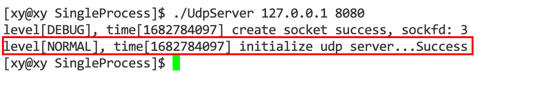 image-20230430000153690